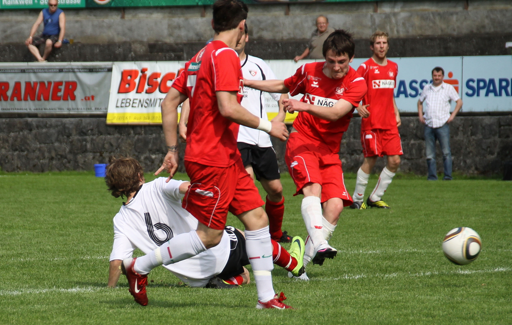 titel rw fabian koch_jpg-1275847031