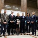 ABD0038-20151116.jpg