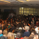 Besucheransturm in der Aula der HTL Dornbirn.JPG