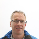 Dietmar.JPG