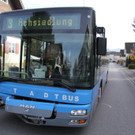 IMG_9765.JPG