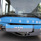 IMG_9766.JPG
