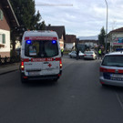 unfall01.JPG