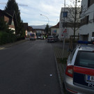 unfall02.JPG