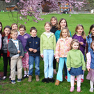 Kinderchor La Luna_JPG-1275847240