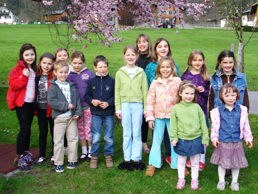 Kinderchor La Luna_JPG-1275847240