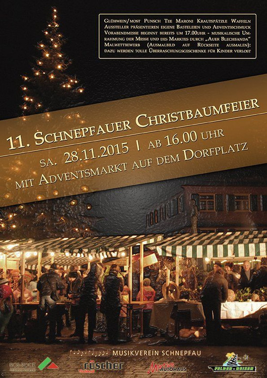 20151116_Flyer_Web.jpg