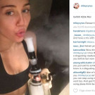 mileyIrreCyrusabac.JPG