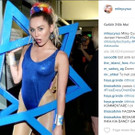 mileyIrreCyrusaba.JPG