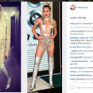 mileyIrreCyrusab.JPG