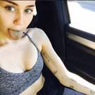 mileyIrreCyrusa.JPG