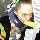 mileyIrreCyrus.jpg