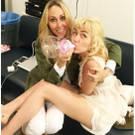 MileyIrre4ab.JPG