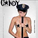 mileyIrre.JPG