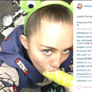 mileyIrre2.JPG