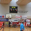 IMG_9200.JPG