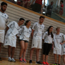 IMG_9223.JPG