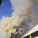 Brand Ludesch31.jpg