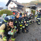 Brand Ludesch43.jpg