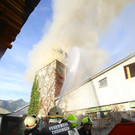 Brand Ludesch32.jpg