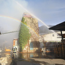 Brand Ludesch33.jpg