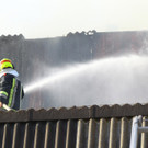 Brand Ludesch34.jpg