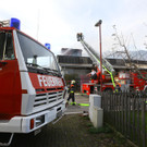 Brand Ludesch39.jpg