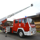 Brand Ludesch42.jpg