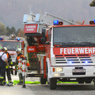 Brand Ludesch38.jpg