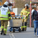 Brand Ludesch35.jpg