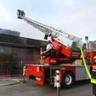 Brand Ludesch40.jpg