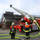 Brand Ludesch41.jpg