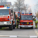 Brand Ludesch37.jpg