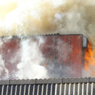 Brand Ludesch25.jpg