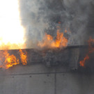 Brand Ludesch24.jpg