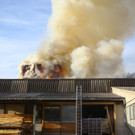 Brand Ludesch27.jpg