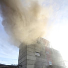 Brand Ludesch21.jpg