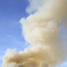 Brand Ludesch28.jpg