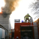 Brand Ludesch22.jpg