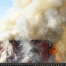 Brand Ludesch26.jpg