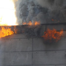 Brand Ludesch23.jpg