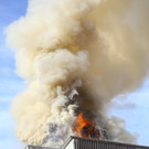 Brand Ludesch30.jpg