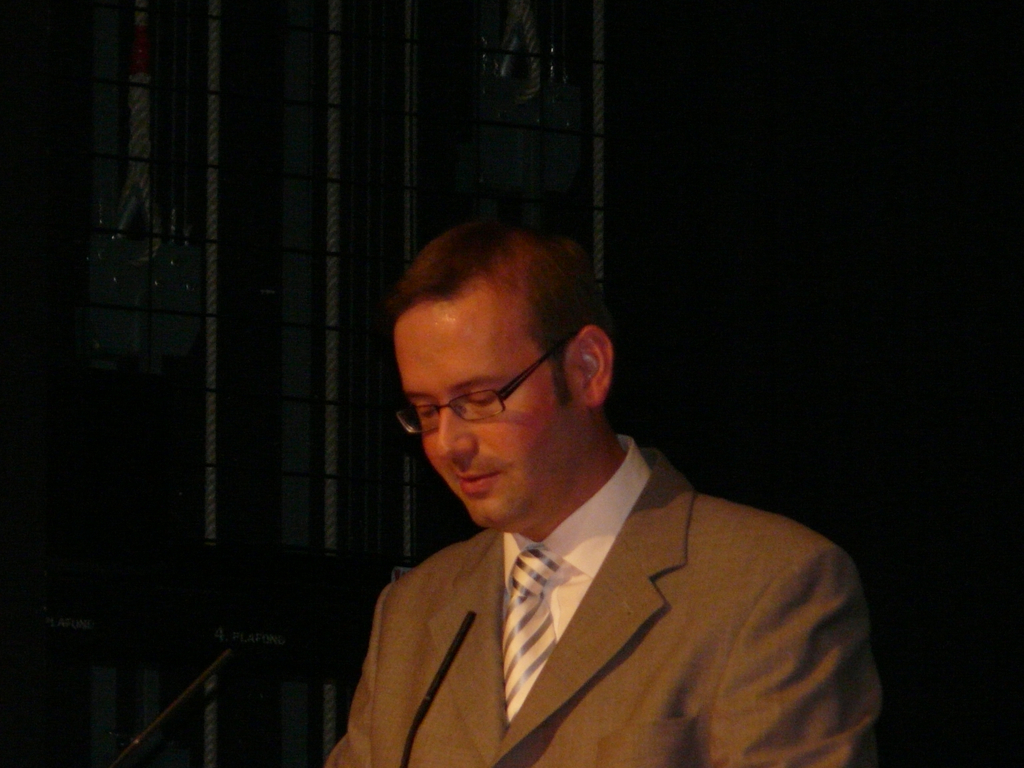 P1130210_JPG-1275847585