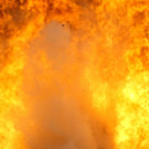Brand Ludesch18.jpg