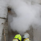 Brand Ludesch13.jpg