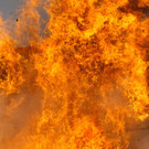 Brand Ludesch19.jpg