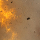 Brand Ludesch20.jpg