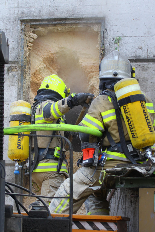 Brand Ludesch12.jpg