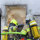 Brand Ludesch12.jpg