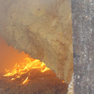 Brand Ludesch17.jpg